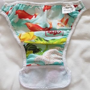 BUMMIS SWIM size 0-3